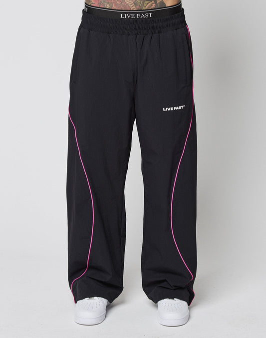 LFDY Wavy Trackpants