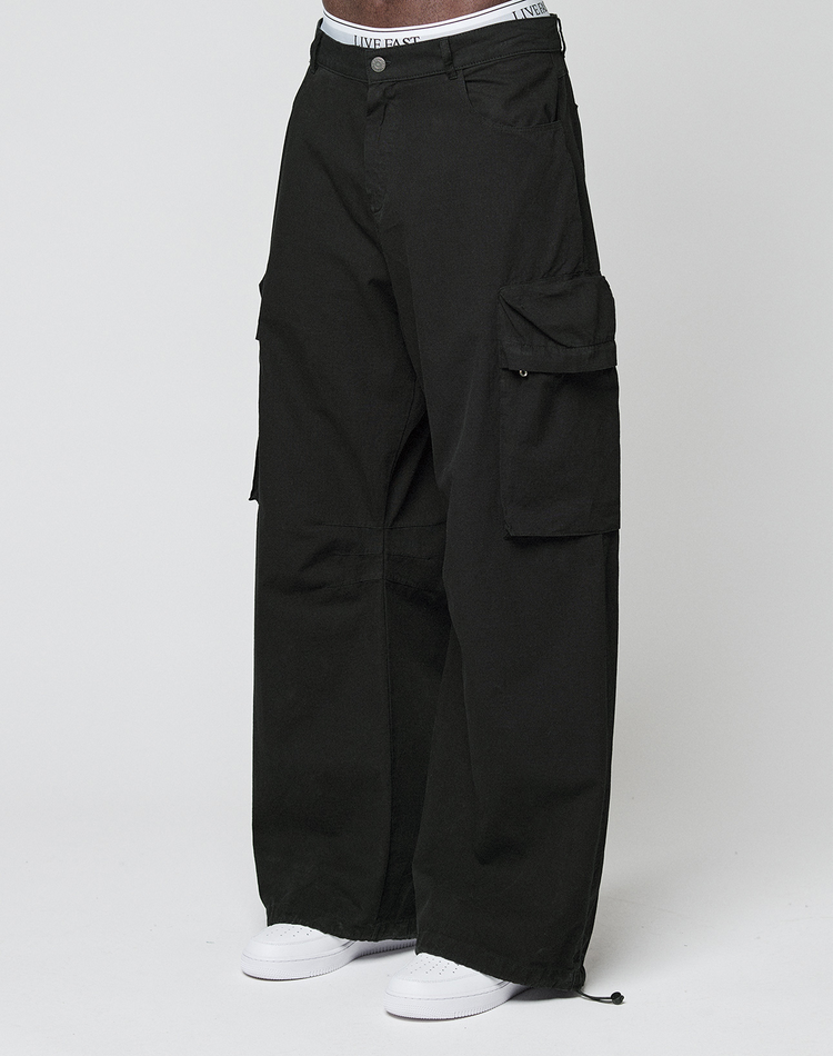 LFDY Baggy Cargo