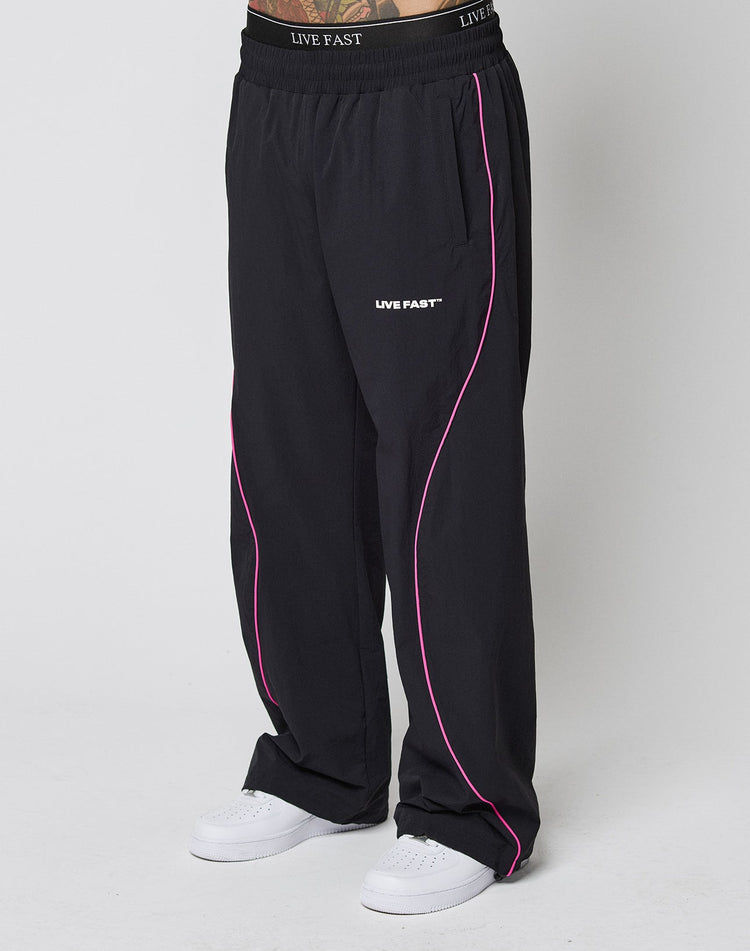 LFDY Wavy Trackpants