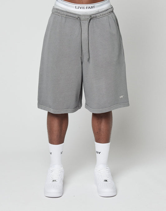 Basic Shorts