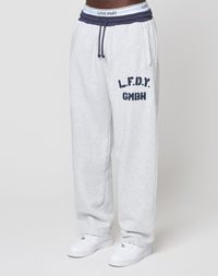 LFDY District Jogger