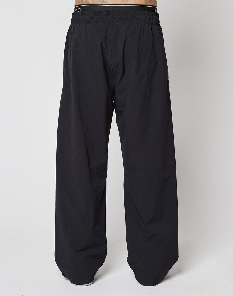 LFDY Wavy Trackpants
