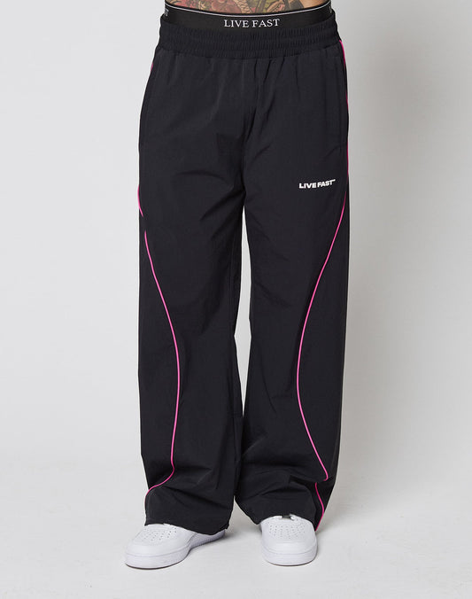 LFDY Wavy Trackpants