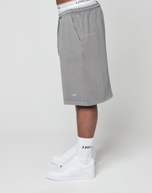 Basic Shorts