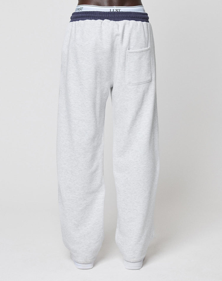 LFDY District Jogger