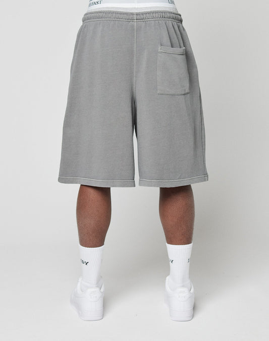 Basic Shorts