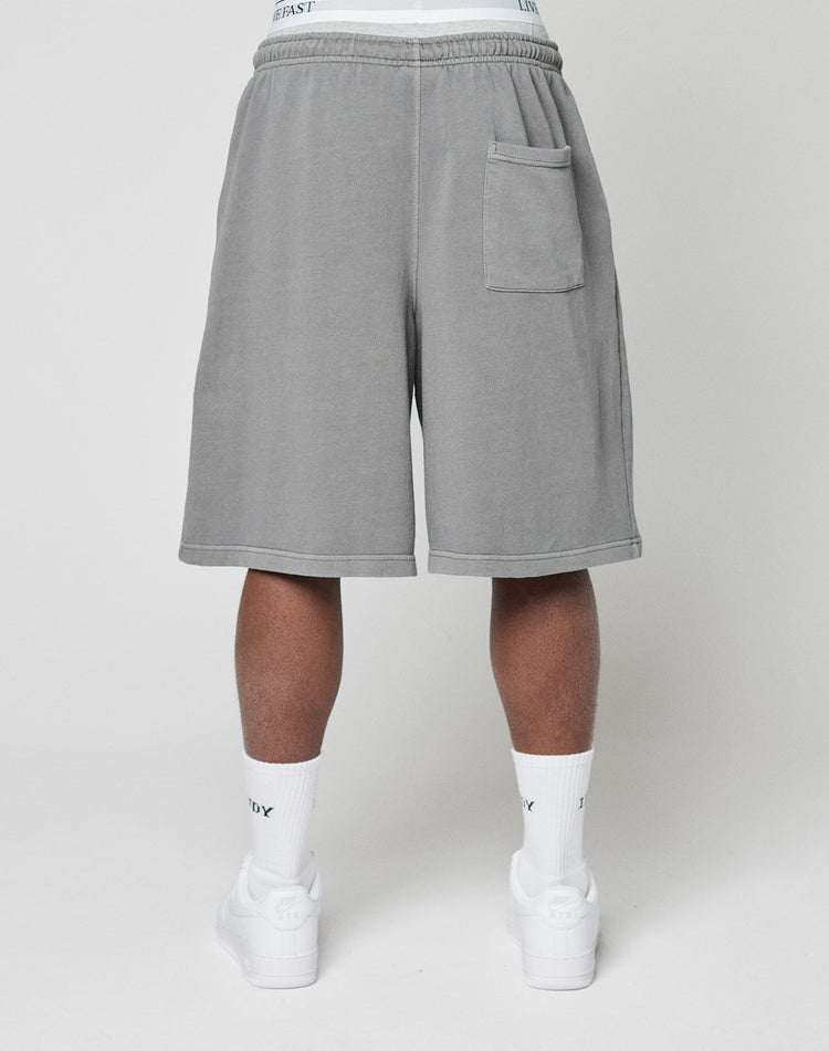Basic Shorts