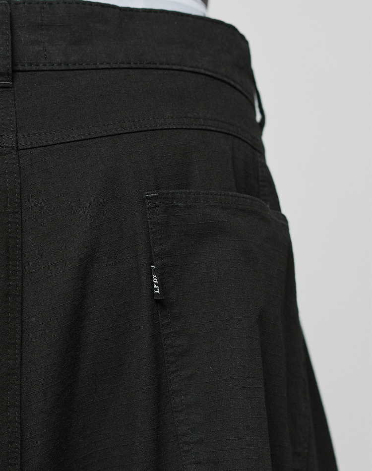 LFDY Baggy Cargo