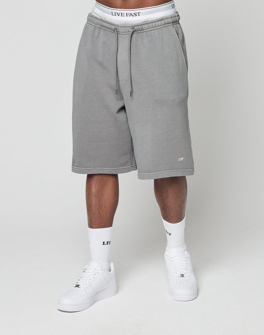 Basic Shorts