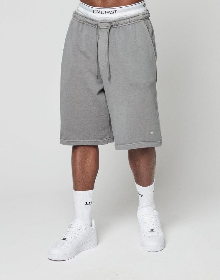 Basic Shorts