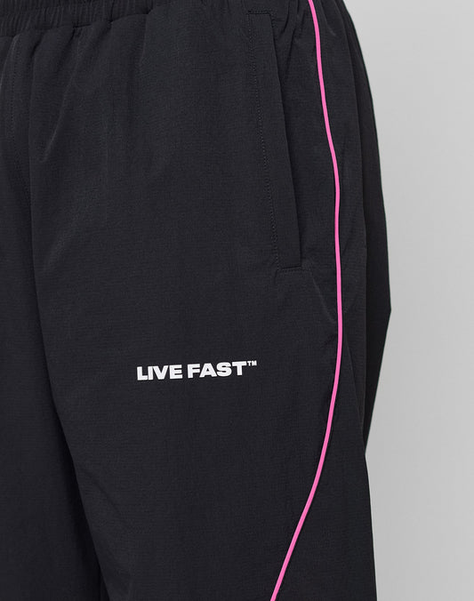 LFDY Wavy Trackpants