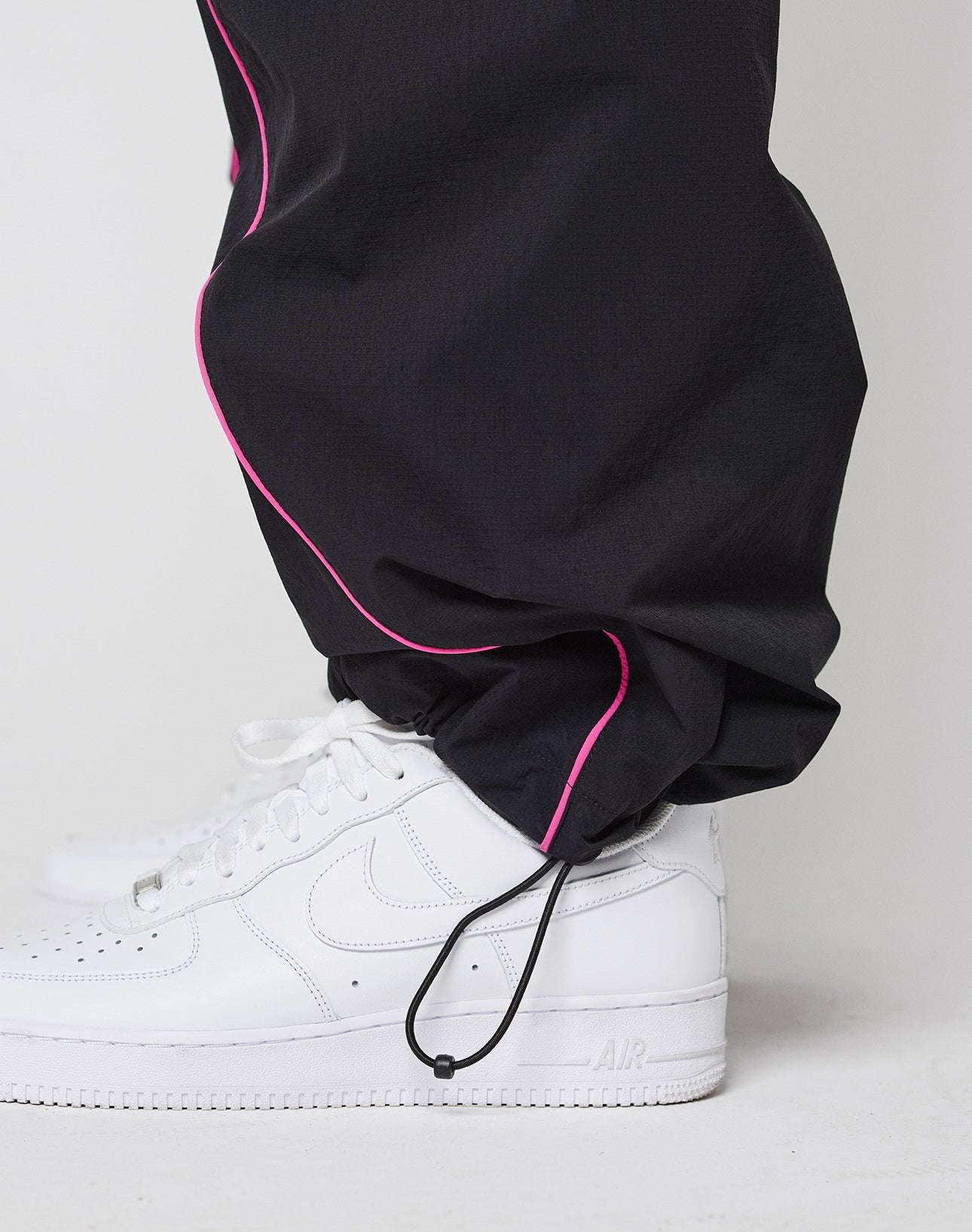 LFDY Wavy Trackpants