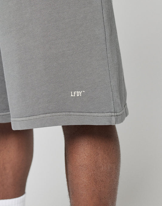Basic Shorts