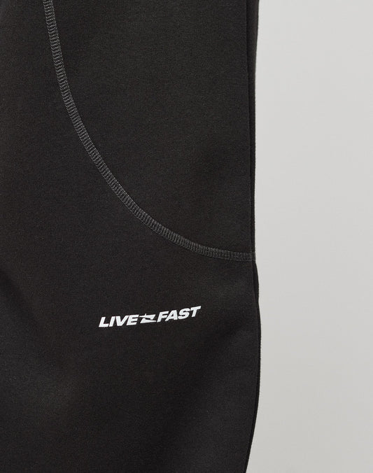 LFDY Active Fleece Jogger