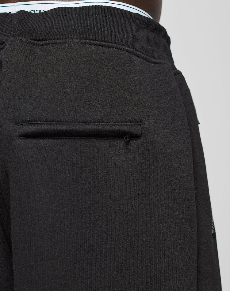 LFDY Active Fleece Jogger