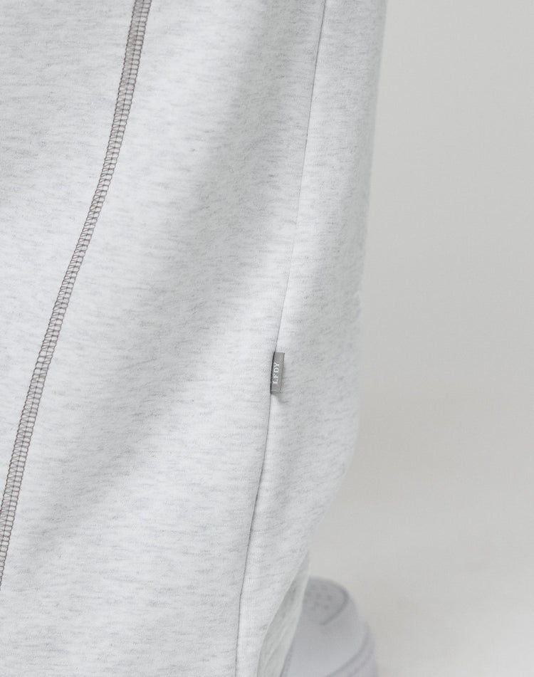 LFDY Active Fleece Jogger
