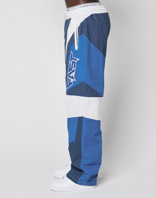 LFDY Cross Pants