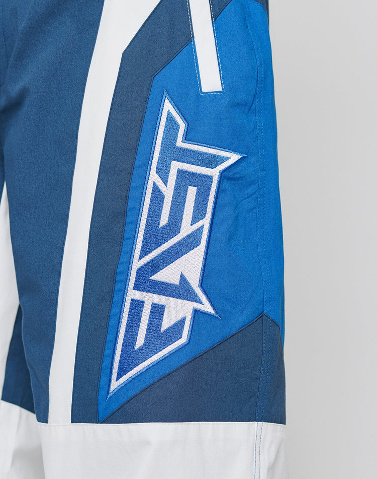LFDY Cross Pants