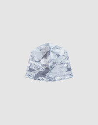 Live Fast Performance Beanie