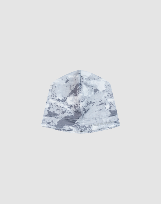 Live Fast Performance Beanie