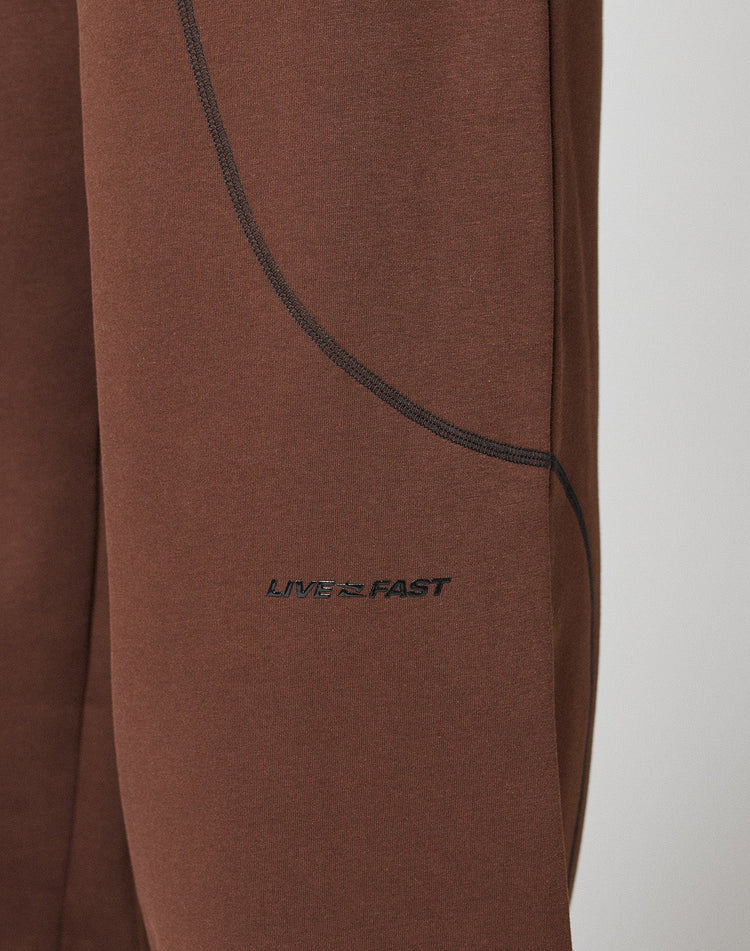 LFDY Active Fleece Jogger 