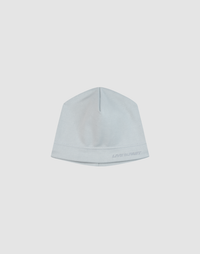 Live Fast Performance Beanie