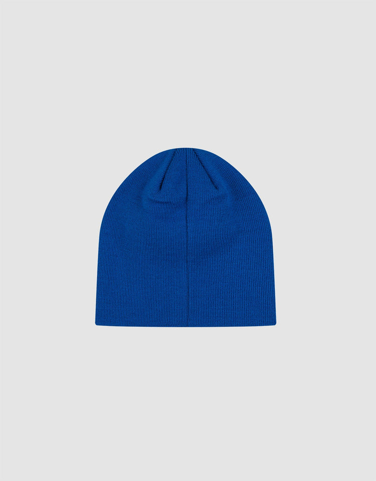 Script Beanie