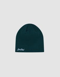 Script Beanie