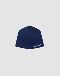 Live Fast Performance Beanie