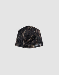 Live Fast Performance Beanie