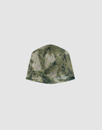 Live Fast Performance Beanie
