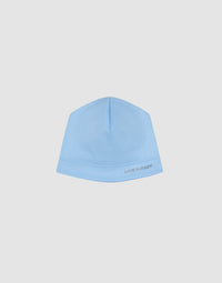Live Fast Performance Beanie
