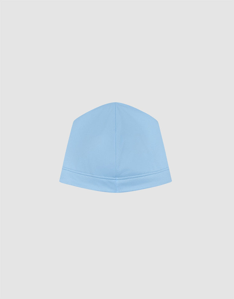 Live Fast Performance Beanie