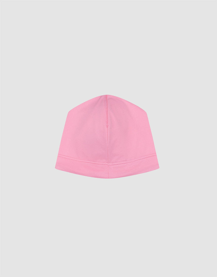 Live Fast Performance Beanie