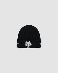 LFDY x New Era Beanie