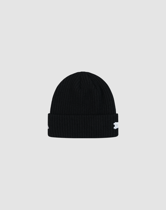 LFDY x New Era Beanie