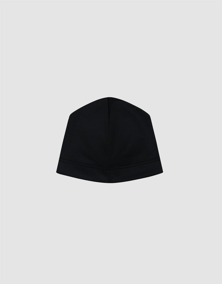 Live Fast Performance Beanie