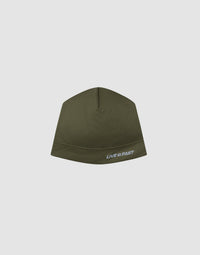 Live Fast Performance Beanie