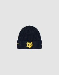 LFDY x New Era Beanie