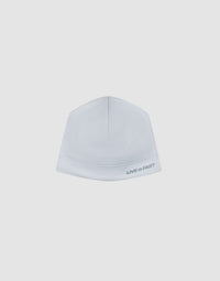 Live Fast Performance Beanie