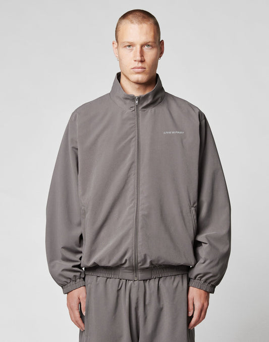 LFDY Trackjacket