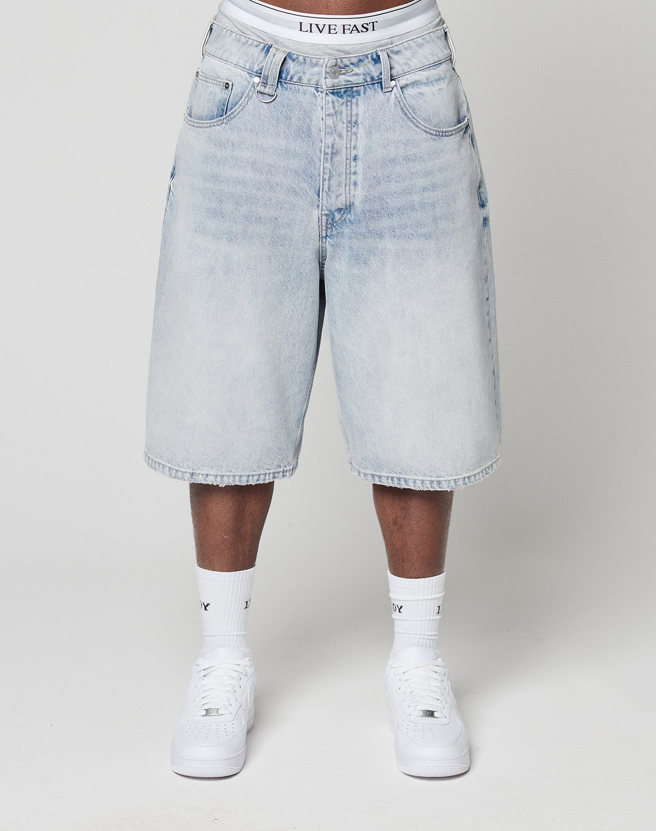 LFDY Jorts