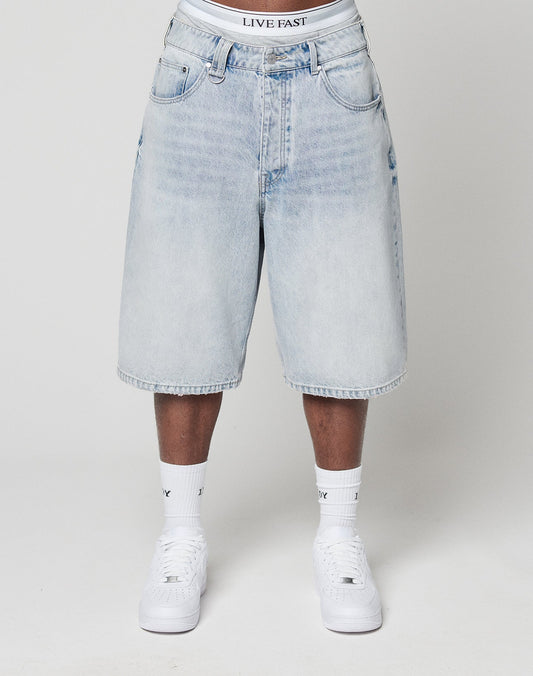 LFDY Jorts
