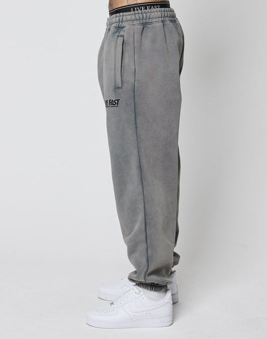 LFDY Europe Run Jogger