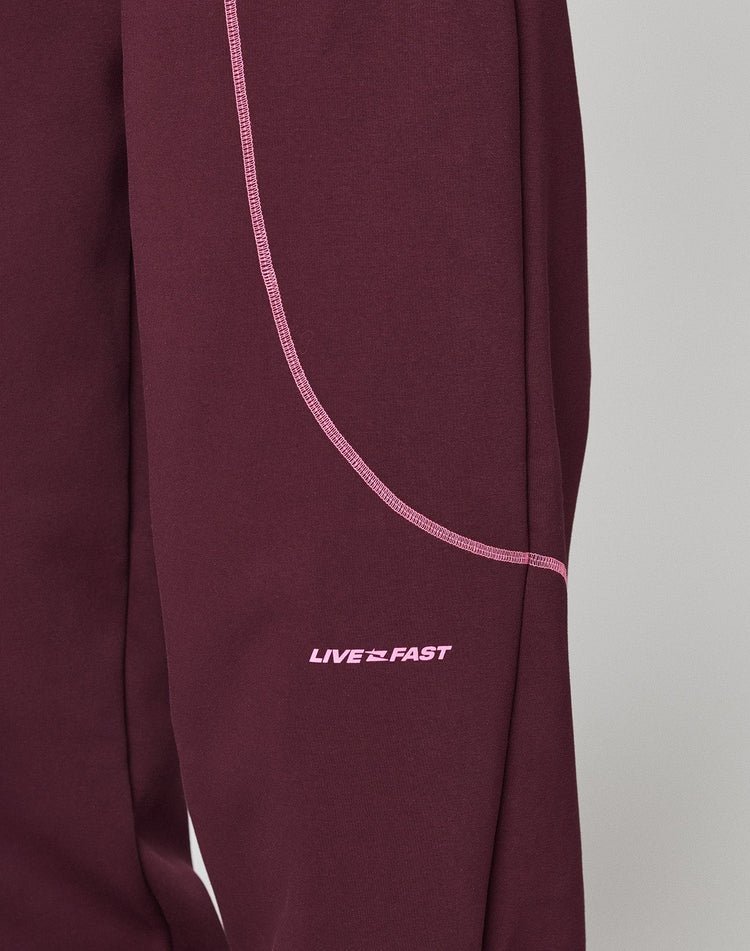 LFDY Active Fleece Jogger 