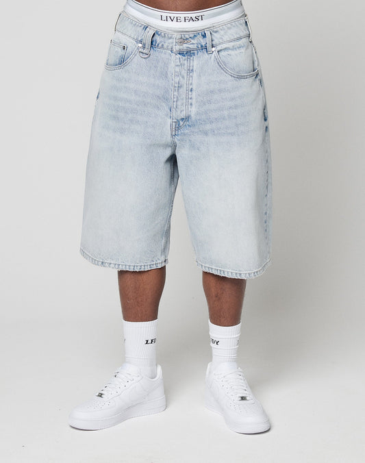 LFDY Jorts