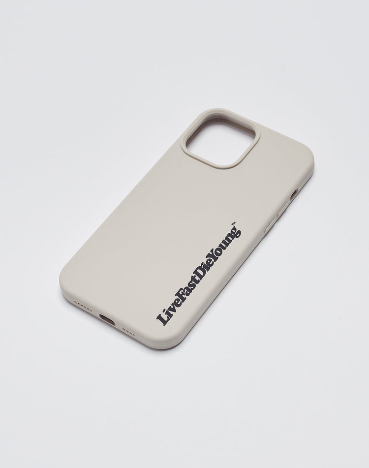 Basic Phone Case