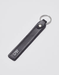 Basic Keychain