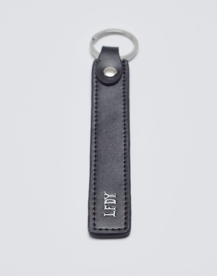 Basic Keychain