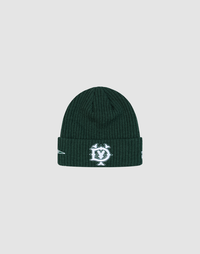 LFDY x New Era Beanie